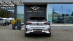 opel-corsa-2023-gasolina-1199cc