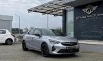 opel-corsa-2023-gasolina-1199cc