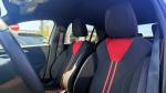 opel-corsa-2023-gasolina-1199cc