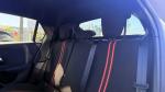 opel-corsa-2023-gasolina-1199cc