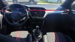opel-corsa-2023-gasolina-1199cc