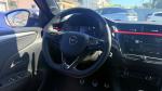 opel-corsa-2023-gasolina-1199cc