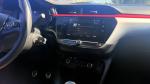 opel-corsa-2023-gasolina-1199cc