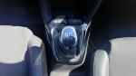opel-corsa-2023-gasolina-1199cc