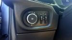 opel-corsa-2023-gasolina-1199cc