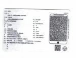 opel-corsa-2023-gasolina-1199cc