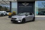 opel-corsa-2023-gasolina-1199cc