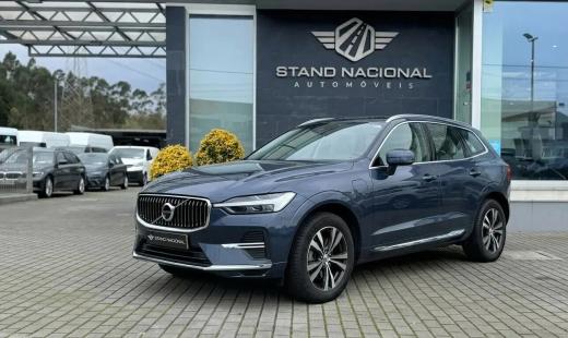 volvo-xc60-2022-hibrido-a-gasolina-1969cc