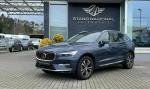 volvo-xc60-2022-hibrido-a-gasolina-1969cc