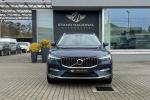 volvo-xc60-2022-hibrido-a-gasolina-1969cc