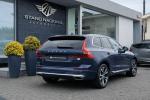 volvo-xc60-2022-hibrido-a-gasolina-1969cc