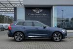 volvo-xc60-2022-hibrido-a-gasolina-1969cc