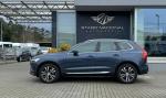 volvo-xc60-2022-hibrido-a-gasolina-1969cc