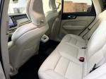 volvo-xc60-2022-hibrido-a-gasolina-1969cc