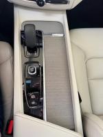volvo-xc60-2022-hibrido-a-gasolina-1969cc