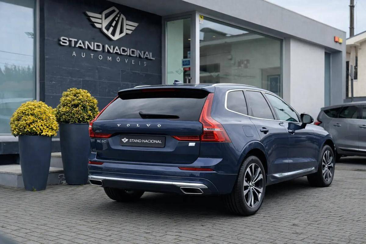 volvo-xc60-2022-hibrido-a-gasolina-1969cc