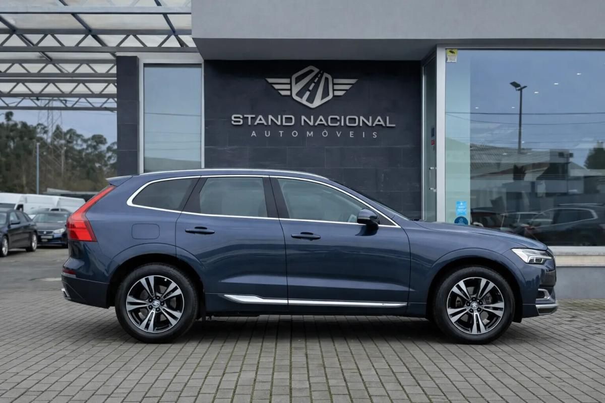 volvo-xc60-2022-hibrido-a-gasolina-1969cc