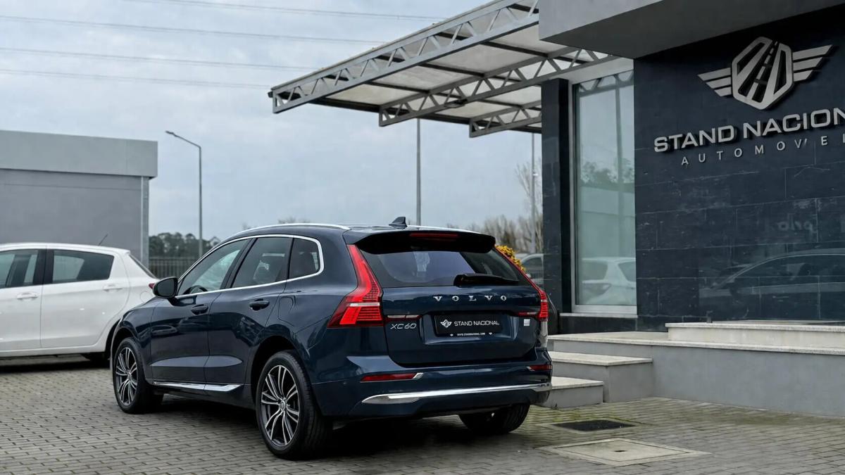 volvo-xc60-2022-hibrido-a-gasolina-1969cc