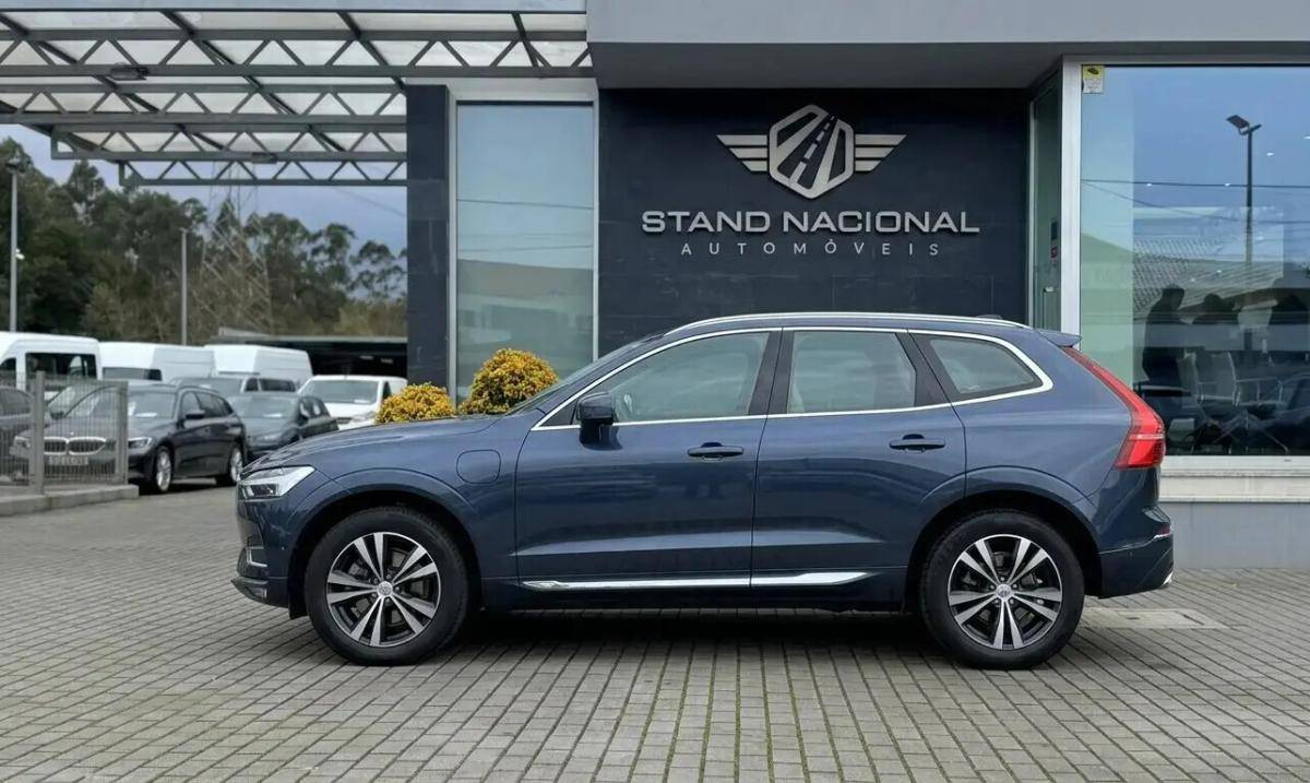 volvo-xc60-2022-hibrido-a-gasolina-1969cc