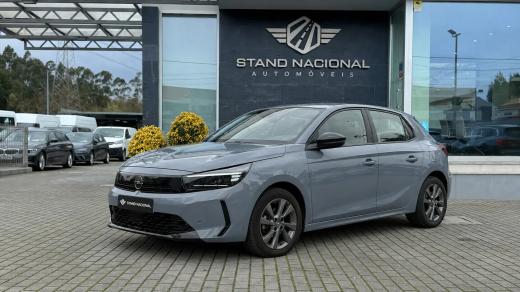 opel-corsa-2025-gasolina-1199cc