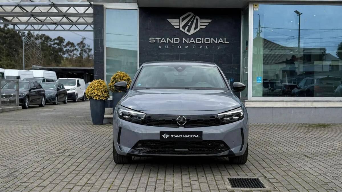 opel-corsa-2025-gasolina-1199cc