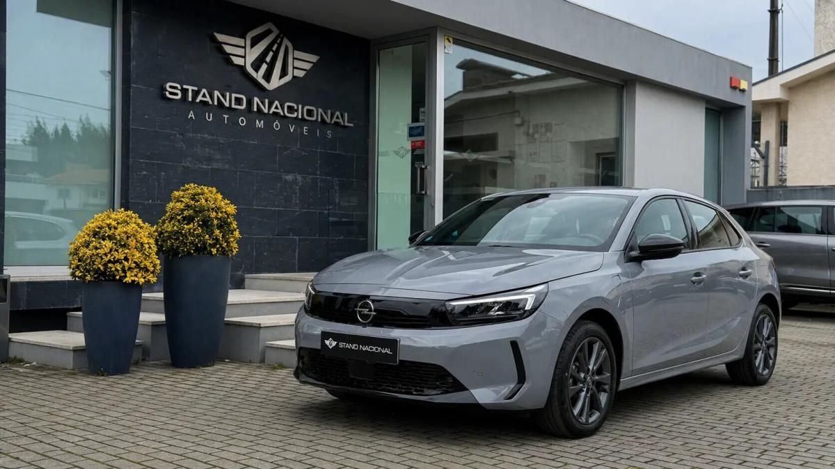 opel-corsa-2025-gasolina-1199cc