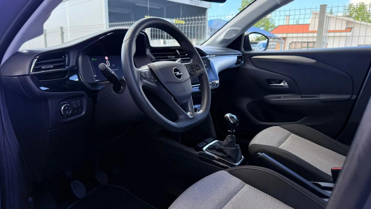 opel-corsa-2025-gasolina-1199cc