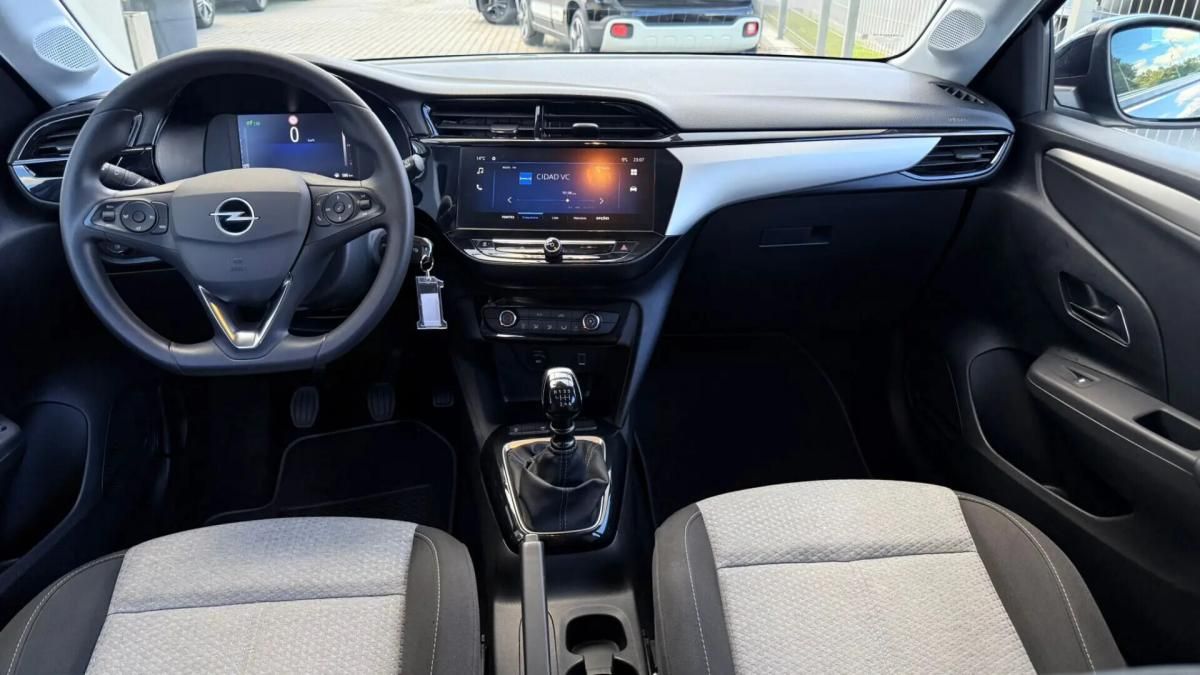 opel-corsa-2025-gasolina-1199cc