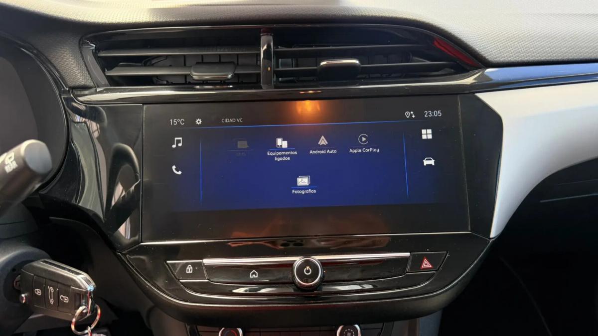 opel-corsa-2025-gasolina-1199cc