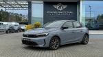 opel-corsa-2025-gasolina-1199cc