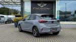 opel-corsa-2025-gasolina-1199cc