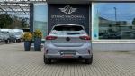 opel-corsa-2025-gasolina-1199cc