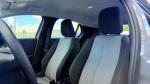 opel-corsa-2025-gasolina-1199cc
