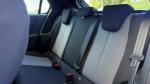 opel-corsa-2025-gasolina-1199cc