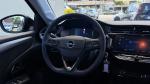 opel-corsa-2025-gasolina-1199cc