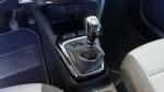 opel-corsa-2025-gasolina-1199cc