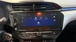 opel-corsa-2025-gasolina-1199cc
