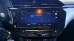 opel-corsa-2025-gasolina-1199cc