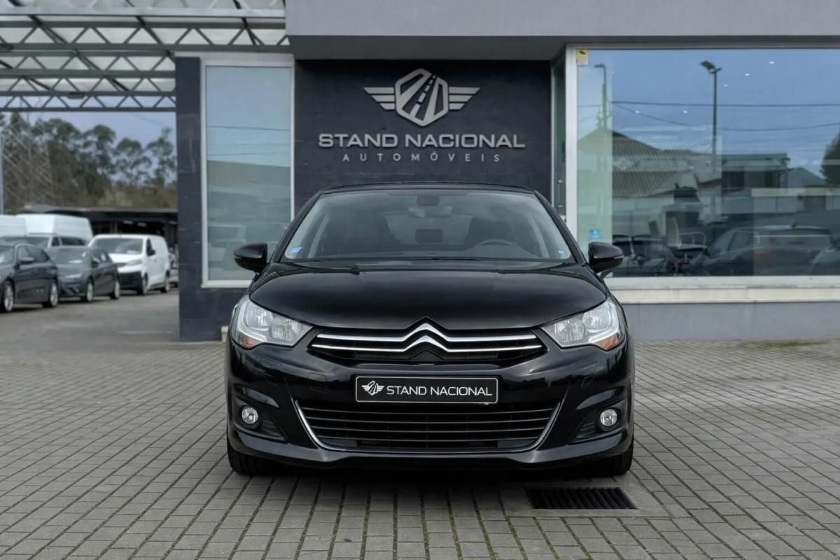 citroen-c4-2013-diesel-1560cc