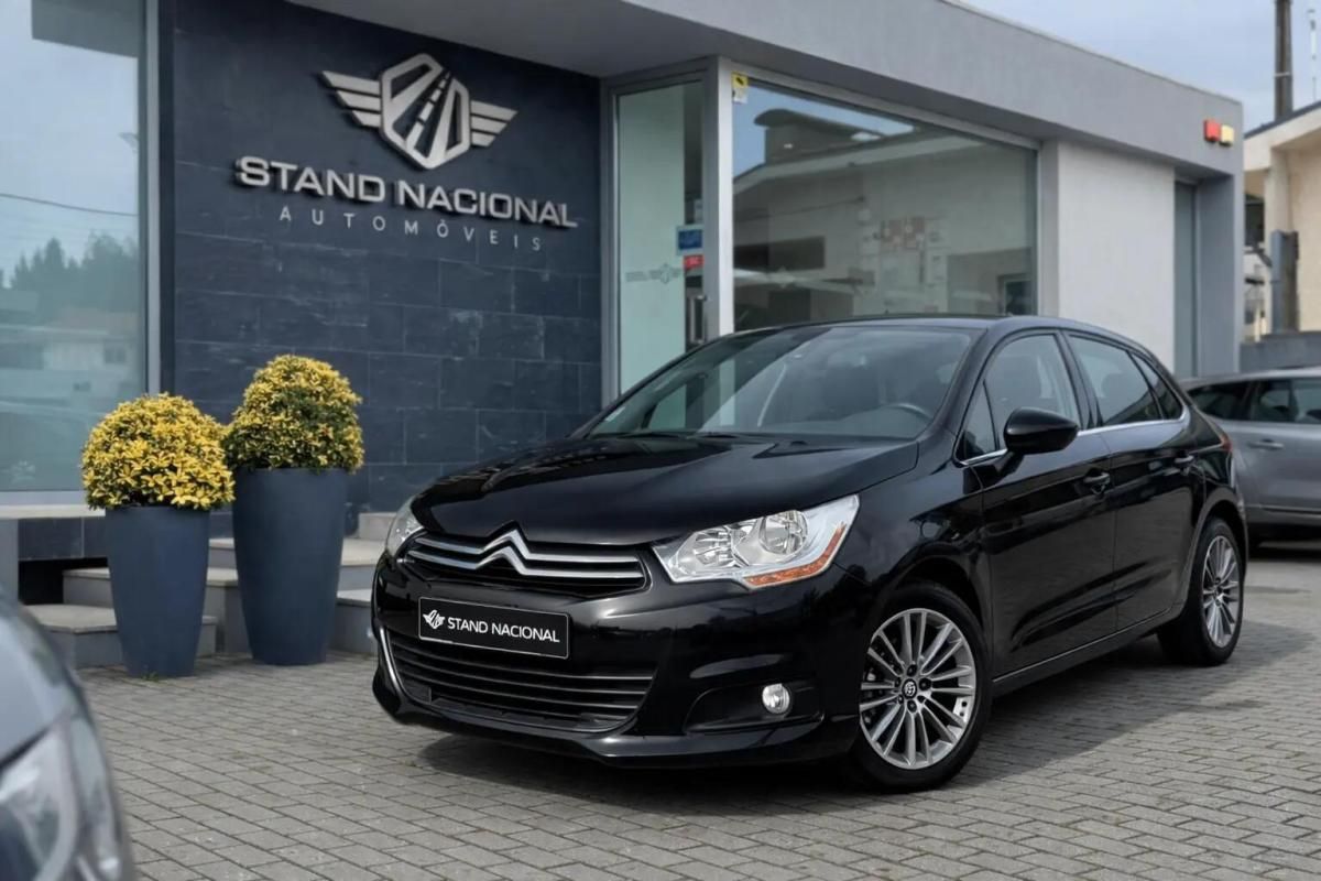 citroen-c4-2013-diesel-1560cc