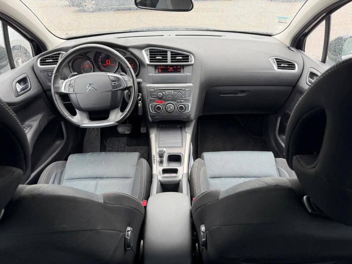 citroen-c4-2013-diesel-1560cc