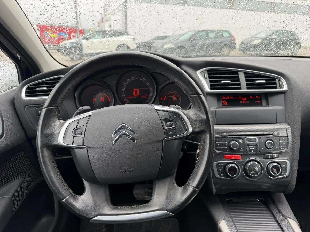 citroen-c4-2013-diesel-1560cc