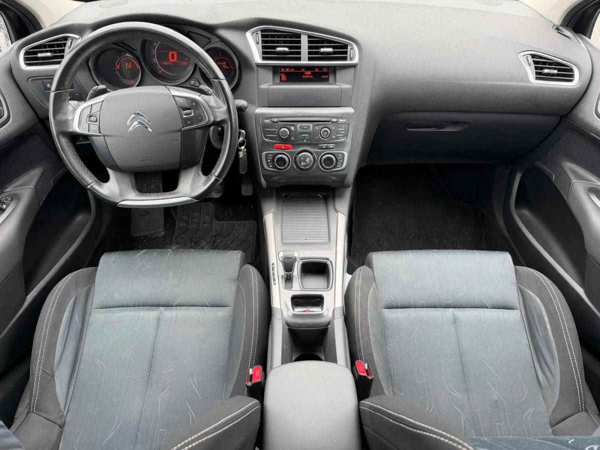 citroen-c4-2013-diesel-1560cc
