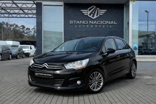 citroen-c4-2013-diesel-1560cc