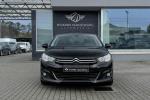 citroen-c4-2013-diesel-1560cc