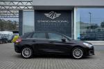 citroen-c4-2013-diesel-1560cc
