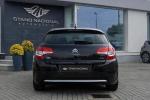 citroen-c4-2013-diesel-1560cc