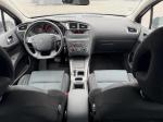 citroen-c4-2013-diesel-1560cc