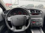 citroen-c4-2013-diesel-1560cc