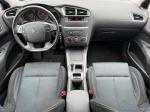 citroen-c4-2013-diesel-1560cc